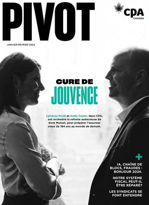 Pivot Janvier-Fevrier 2024