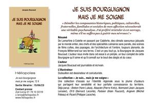 Cp Bourguignon