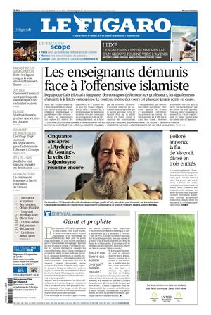 Fevo 20231215 Complet