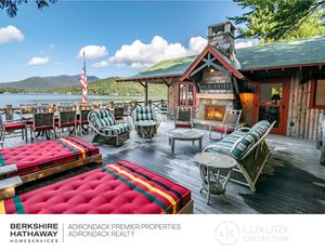 Luxury Listings 2024