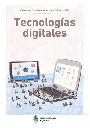 Tecnologiasinteractivo30 12
