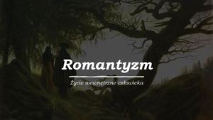 Prezentacja na polski