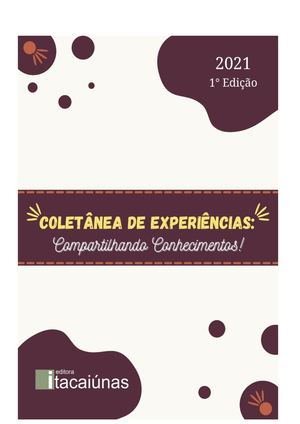 VALÊNCIA E VERIDICÇÃO NO POEMA AMOR, DE TEREZA TENÓRIO:  PERSPECTIVAS DA SEMIÓTICA LITERÁRIA