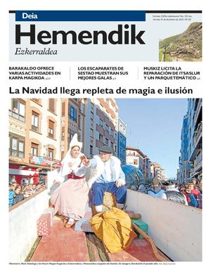 Hemendik Ezkerraldea 20231215