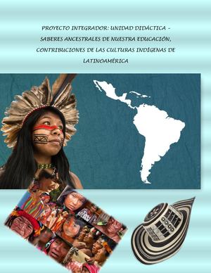 Cartilla Finalizada 2