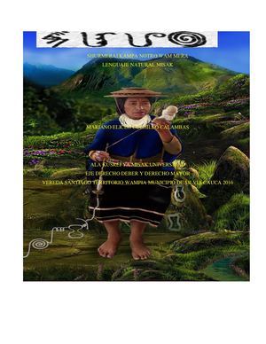 Kampawam Publicado (2)