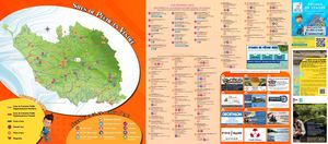 Pêcher en Vendée 2024