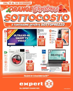 SOTTOCOSTO
