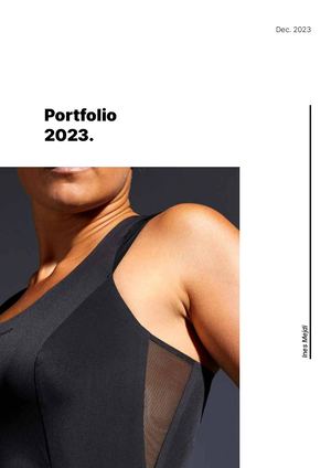 Portfolio 23 Ines Mejdi