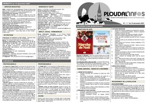 BIM 15 Décembre 2023