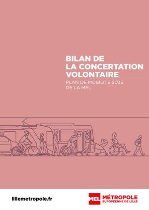 o_PDM_2035 Mel Bilan Concertation Volontaire