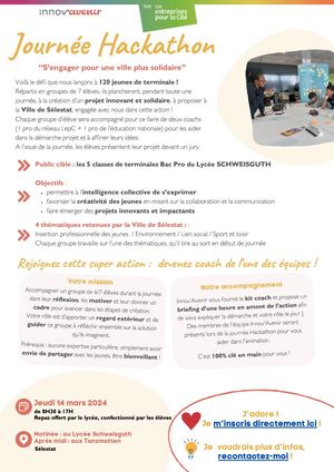 Fiche Mob Journée Hackathon Selestat 14 Mars 2024 (3)