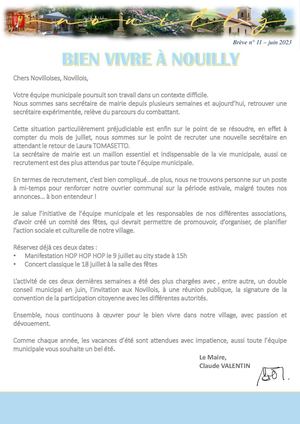 Breve N11 Juin23