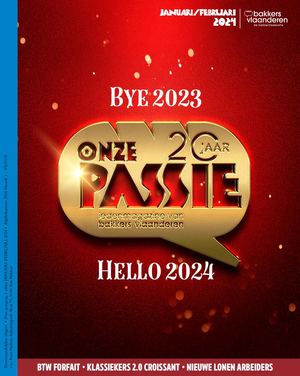 Januari-Februari 2024