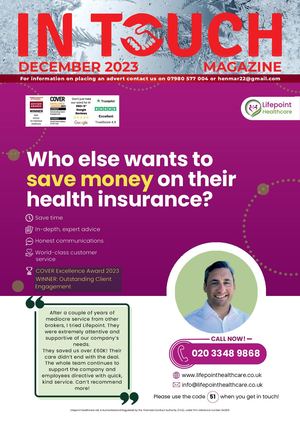 In Touch December 2023 A5