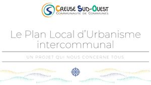 Cso Plui Objet Procédure Calendrier