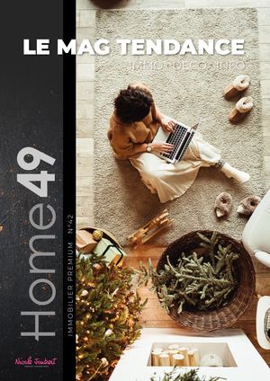 Home49 N°42