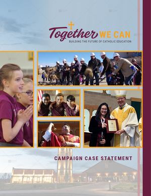 Gabriel Colorado Springs_TSG