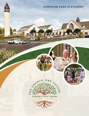 Patrick Elkhorn Case Statement_TSG