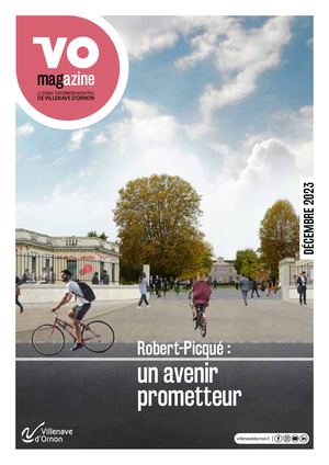 VO MAG DECEMBRE 2023