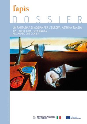 DOSSIER UN FANTASMA DI AGGIRA PER L'EUROPA