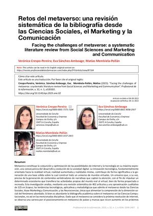 Iolea,+320102 Crespo Sanchez Membiela Castellano