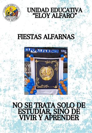 Revista Digital Afarina 2023/2024