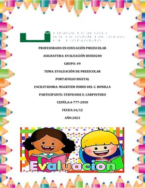 Portafolio Digital (2)