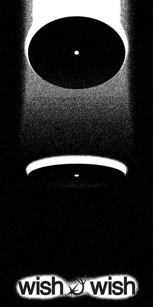 Природа и механика коллекционирования: закономерности и подходы