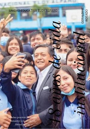 Revista U.E.E.A.