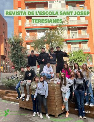 Revista 1r Trimestre (3)