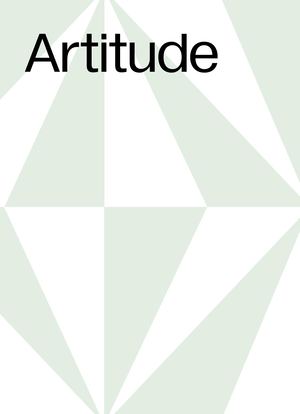 Рынок свободного времени. Как музеи прошли путь от закрытых институций до публичных пространств.Пономарева Д. О.