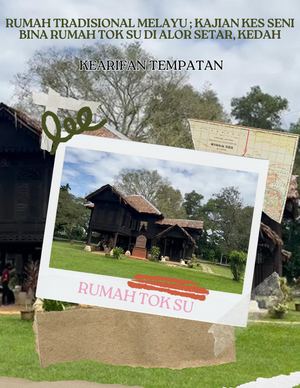 E-MAJALAH KENEGARAAN KUMPULAN 11