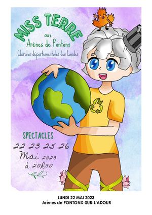 Exemple Programme Calaméo