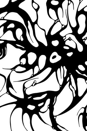 Искусственный язык как способ конструирования реальности