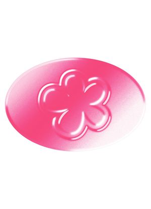 Музыкальные объединения как способ формирования человека и общества