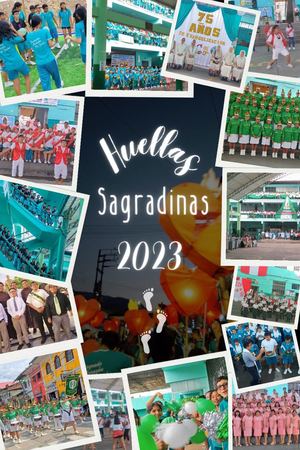 Anuario Escolar 2023 Scj Compressed