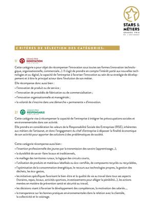 Annexe 2 Critères De Sélection (1).