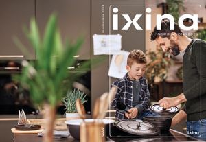 ixina Catalog 2023 EN for KSA