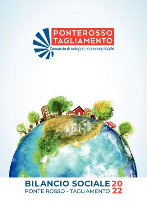 Bilancio Sociale 2022