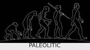 Paleolític