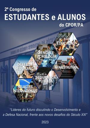 Revista 2º Ceac