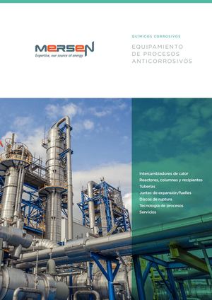 Catalogo MERSEN IBERICA (1).