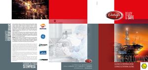 Catalogo ELECTRICFOR En NCIQ Nov23(Triptico).