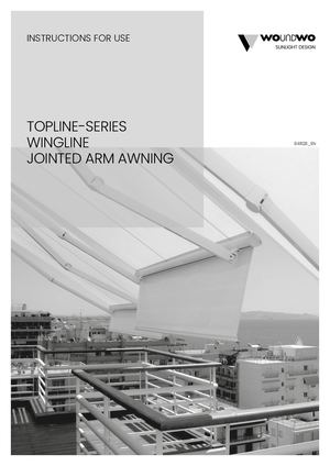 WOUNDWO GA TOPLINE WINGLINE 841128 02 2023 EN