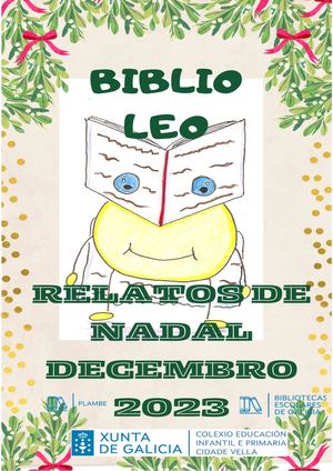 Relatos Certame Nadal23