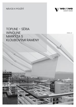 WOUNDWO GA TOPLINE WINGLINE 841127 02 2023 CZ