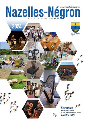 Nazelles Negron Bulletin 2023 (Def)