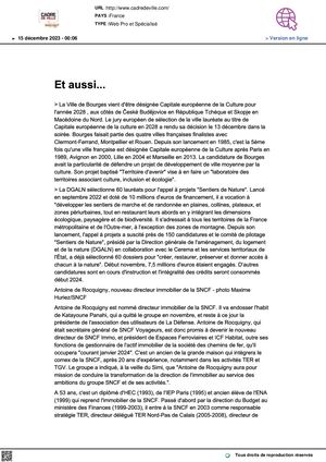 Cadre De Ville Com 20231214110600