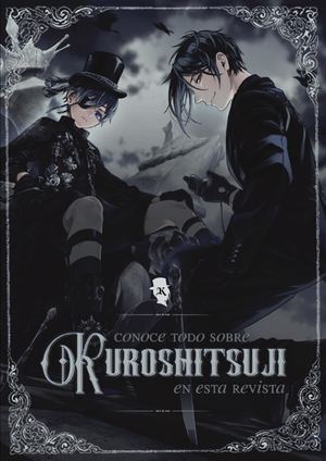 III_EF_Barreda Rios Gabriela Camila.pdf